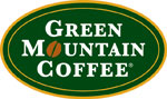 GMC_logo_3color_sm
