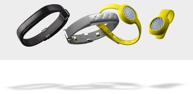 up-family-shot-1-highres