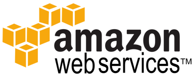 aws logo