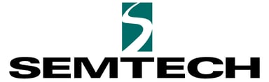 semtech-logo