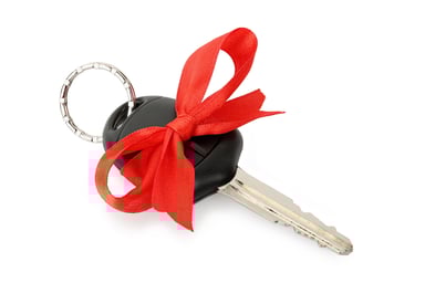 GettyImages-493700798