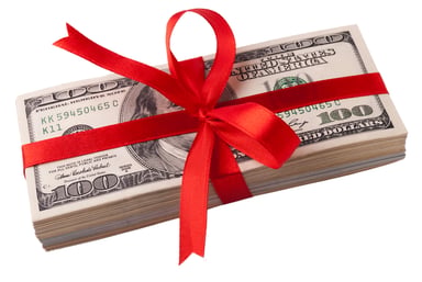 bonus cash_GettyImages-496155810