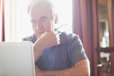 read before you retire_GettyImages-137086238