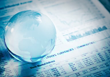 3d printing stocks 2017