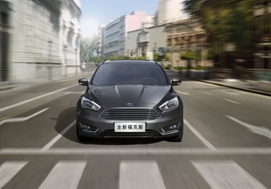 16-Ford-Focus-China