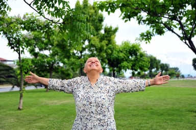 GettyImages-121383613