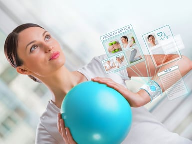 GettyImages-475945712