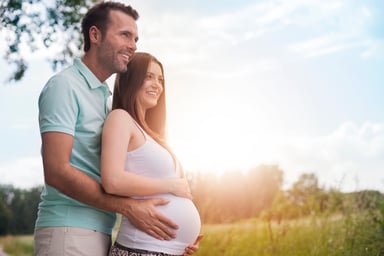 having a baby_GettyImages-482516078