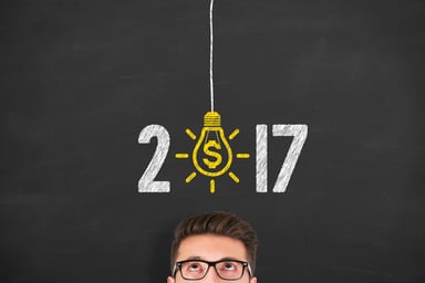 GettyImages-615246384