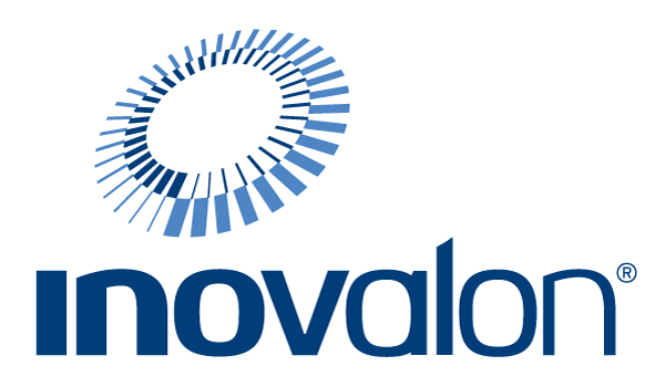 inovalon-logo
