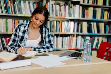 scholarship_GettyImages-520747770