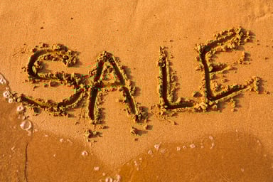 cheap-stocks-sale-in-sand-getty