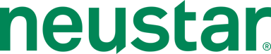 Neustar-logo-standard