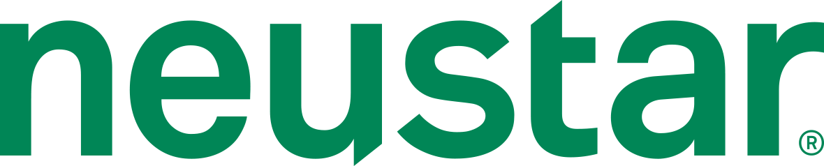 Neustar-logo-standard