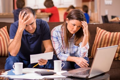 tax woes_GettyImages-525970608