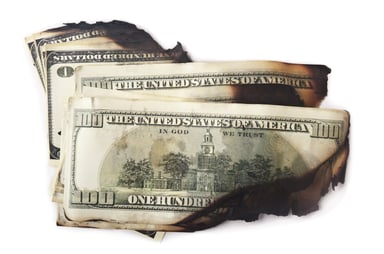 GettyImages-181620302