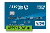 astoria_visa