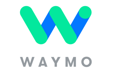 Waymo-company