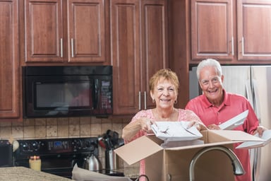 move before retire_GettyImages-541270132