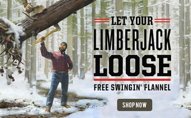 flannel-limberjack-1116-MARQ