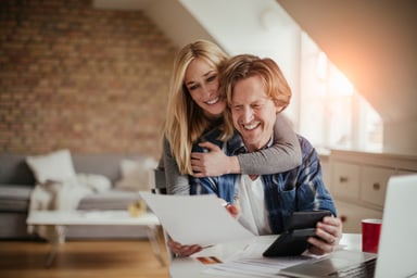 retirement plan 40s_GettyImages-506797424