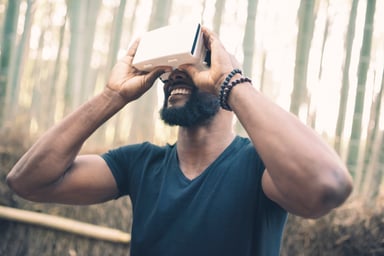 Top-Virtual-Reality-Stocks-to-Buy