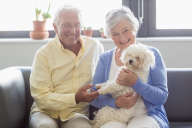 retired couple_SS changes_GettyImages-602319800