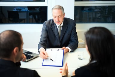 tax settlement_GettyImages-486896979
