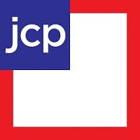 jcp_logo_small