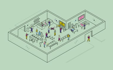 Estimote-Future-of-Retail-Vision.30677898