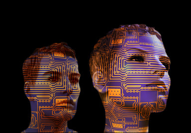 artificial-intelligence-head