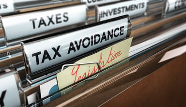 tax fraud_GettyImages-512272530