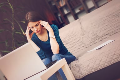 money problems_GettyImages-510173072