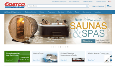 Screen Shot 2016-12-27 at 9.41.55 AM