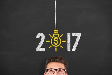 new year