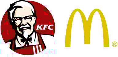 MCD_YUM_logos