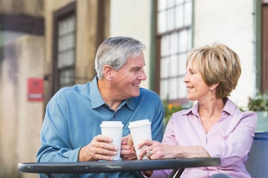 retired couple_GettyImages-539207179