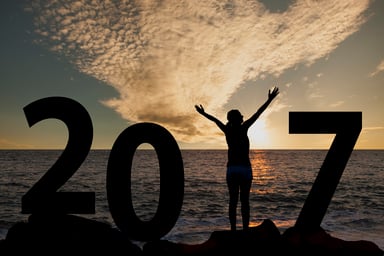 2017 resolutions_GettyImages-614739734