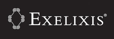 Exelixis_logo_white