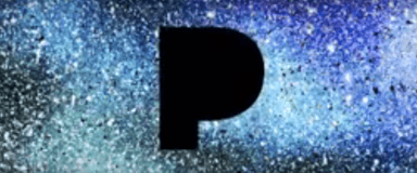 Screen Shot 2017-01-03 at 7.48.11 PM