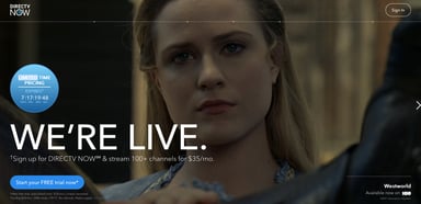 Screen Shot 2017-01-02 at 9.39.04 AM