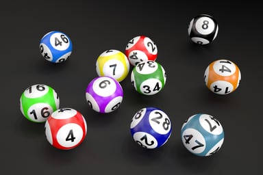 lottery_GettyImages-511601836