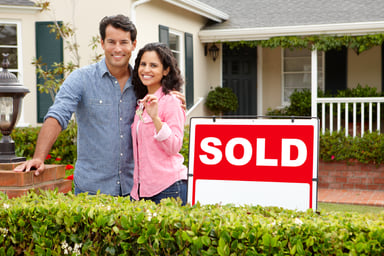 homeowners_GettyImages-178142023