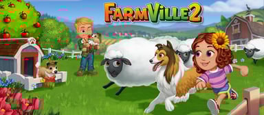 Zynga-stock-farmville