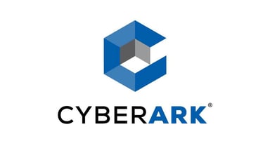 CyberArk-stock