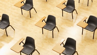 getty-pro-learning-580