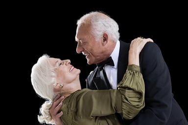 70s3-GettyImages-92148587