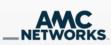 AMCX logo