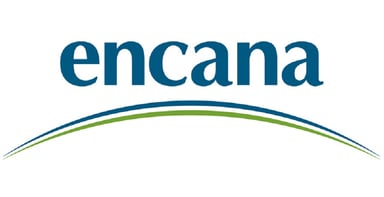 ECA logo