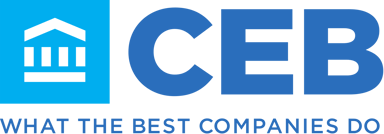 CEB-stock-logo